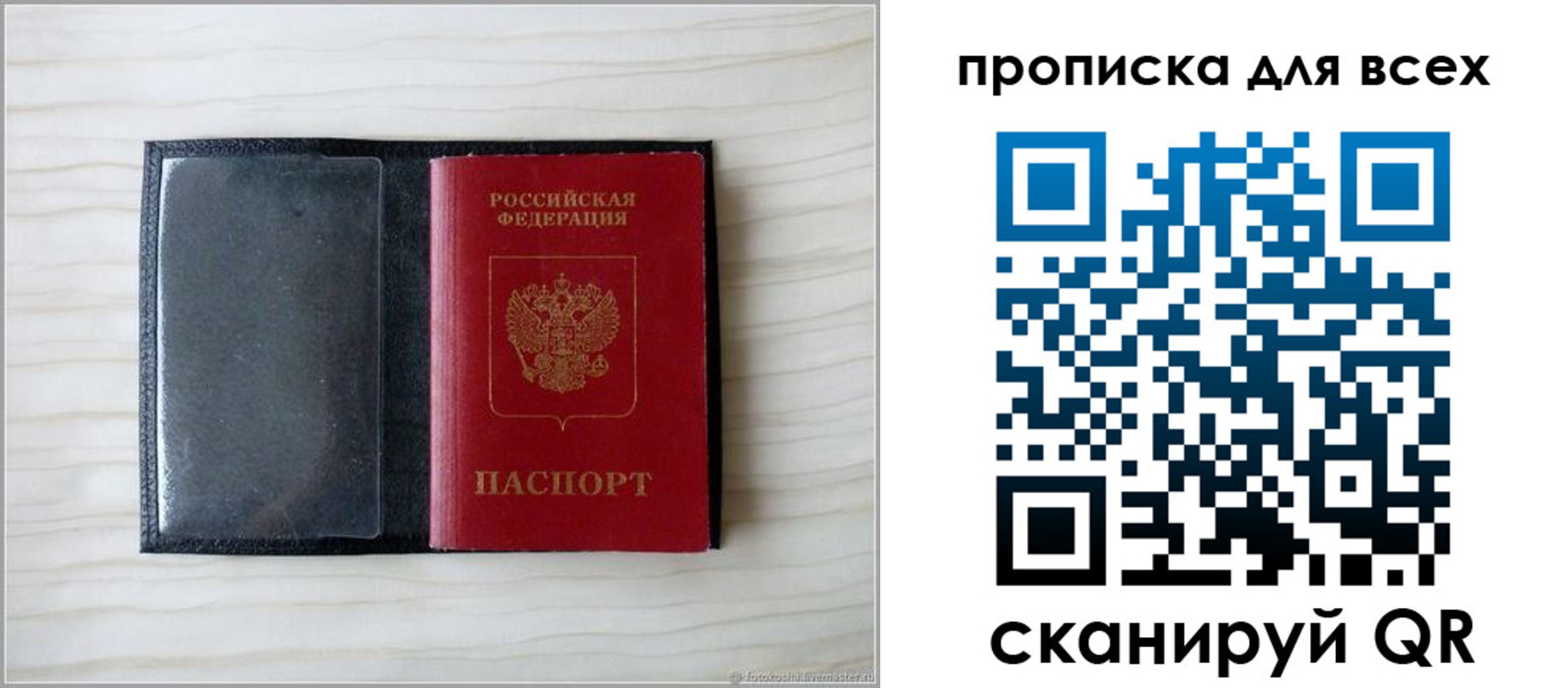 прописка для школы в Каргополе
